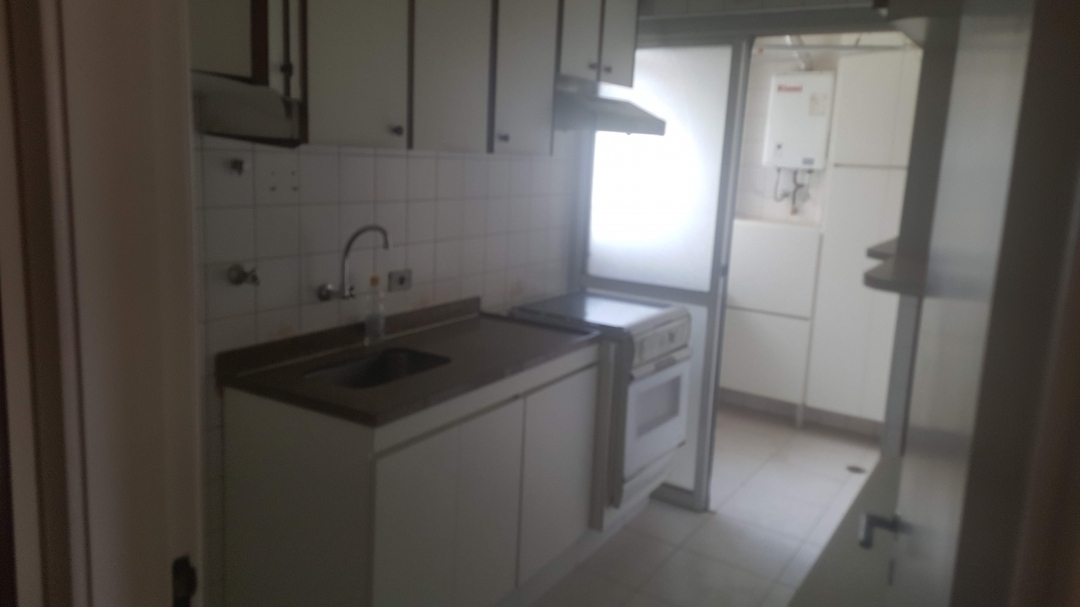 Apartamento à venda com 3 quartos, 67m² - Foto 50