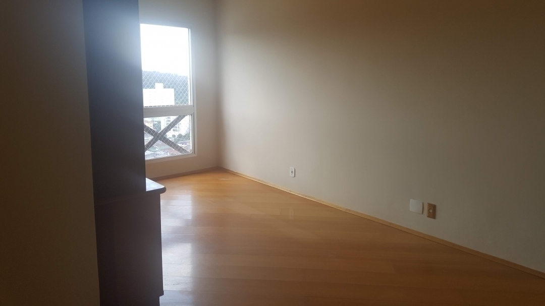 Apartamento à venda com 3 quartos, 67m² - Foto 48