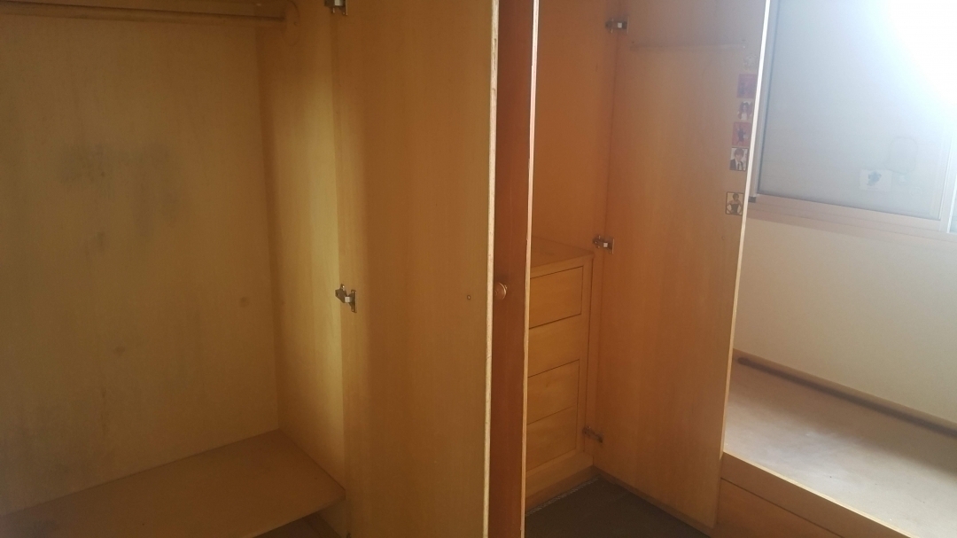 Apartamento à venda com 3 quartos, 67m² - Foto 43