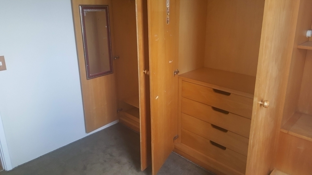 Apartamento à venda com 3 quartos, 67m² - Foto 44