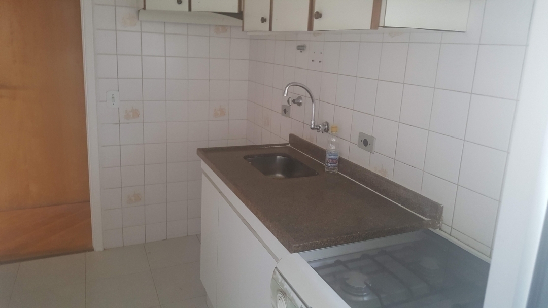 Apartamento à venda com 3 quartos, 67m² - Foto 52