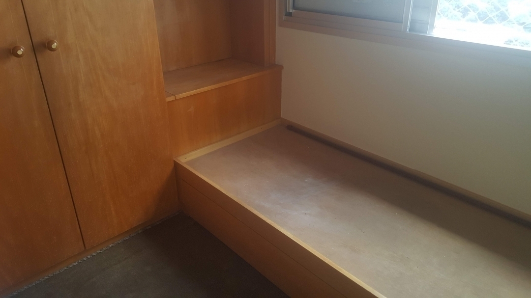 Apartamento à venda com 3 quartos, 67m² - Foto 45