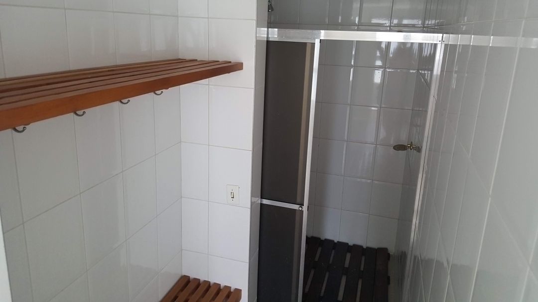 Apartamento à venda com 3 quartos, 67m² - Foto 30