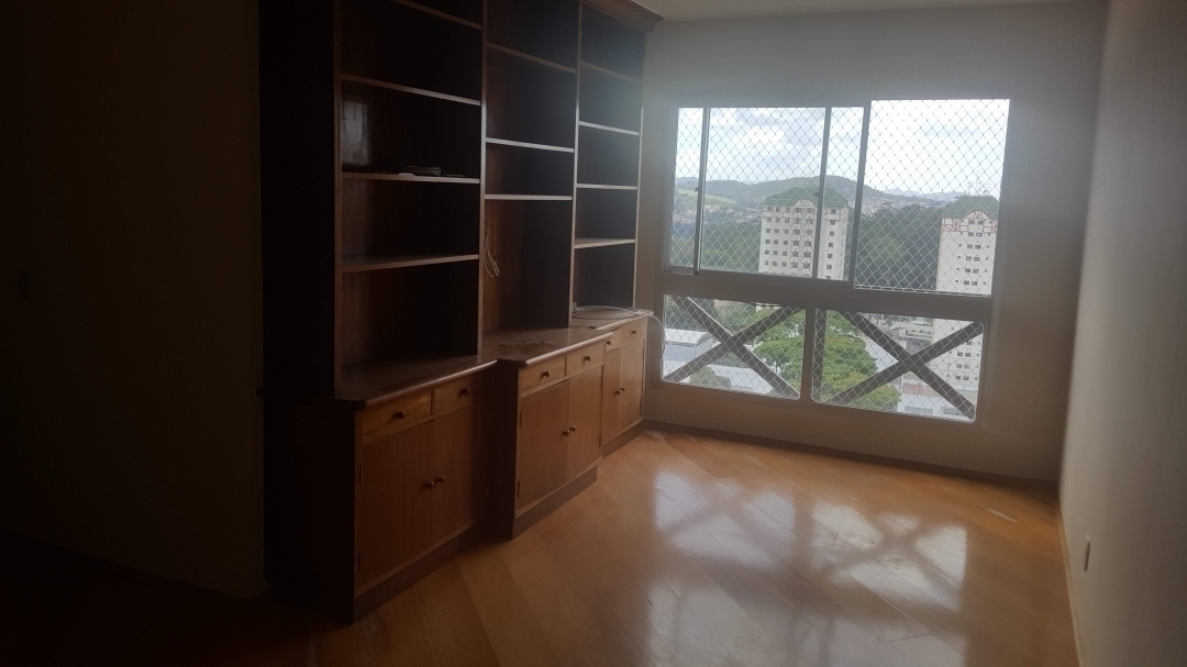 Apartamento à venda com 3 quartos, 67m² - Foto 49