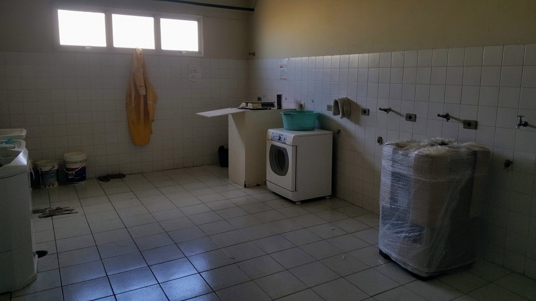 Apartamento à venda com 3 quartos, 67m² - Foto 22