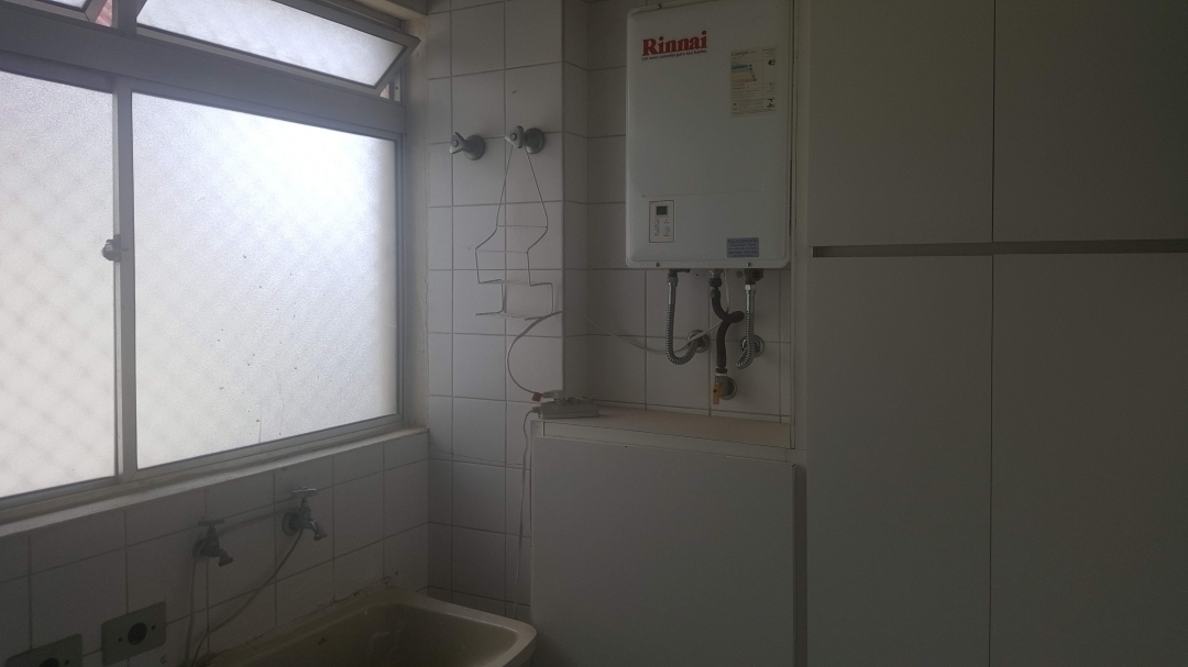 Apartamento à venda com 3 quartos, 67m² - Foto 51