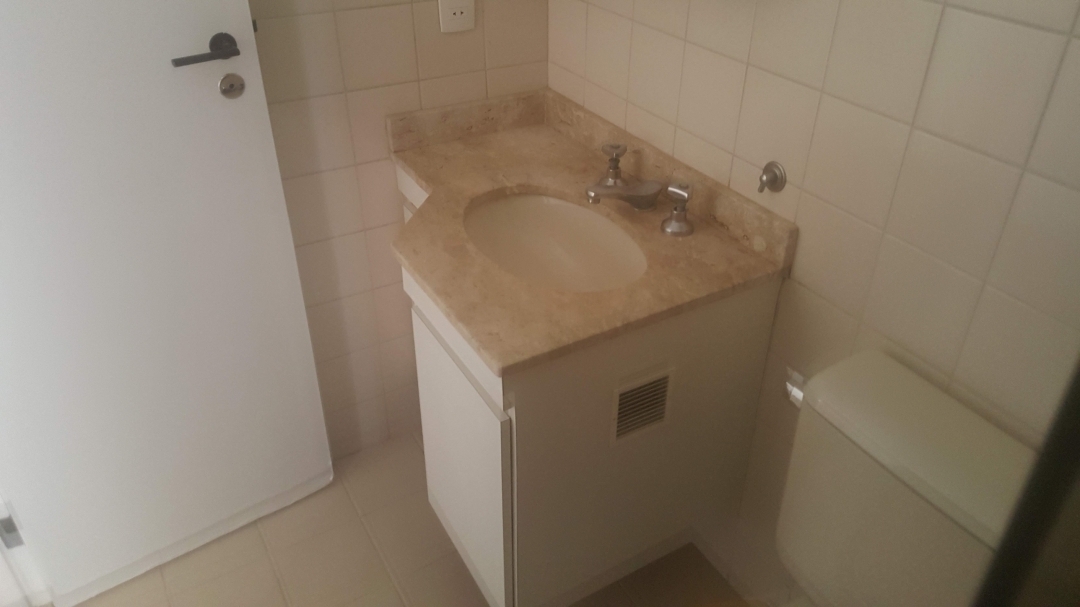 Apartamento à venda com 3 quartos, 67m² - Foto 41