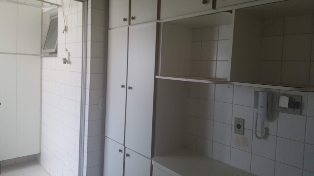 Apartamento à venda com 3 quartos, 67m² - Foto 53