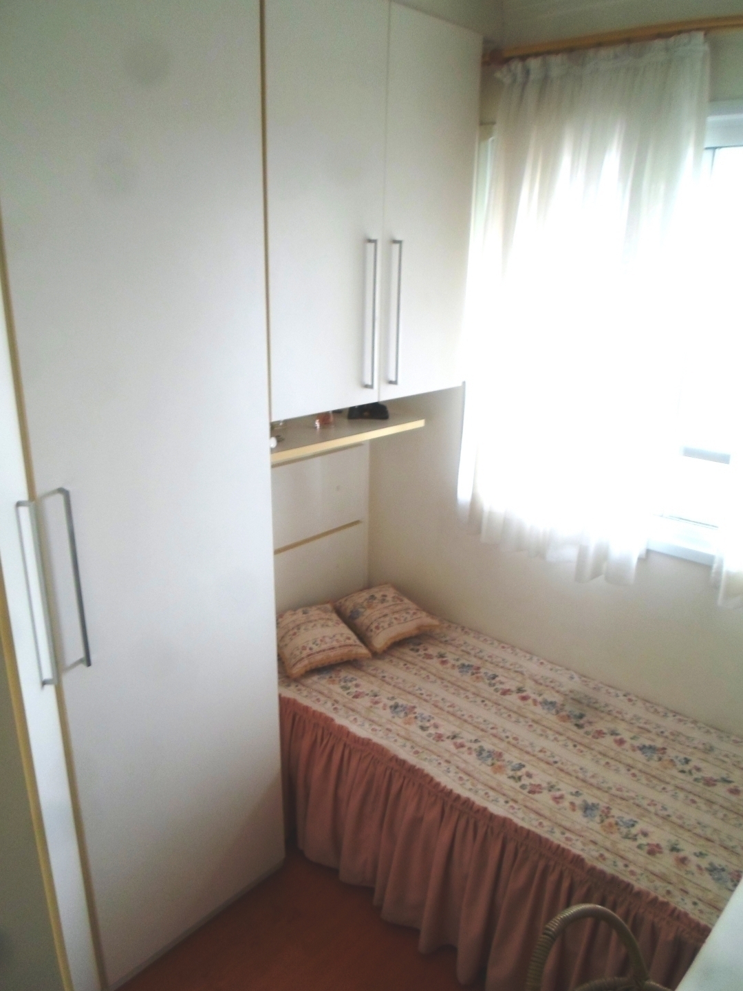 Apartamento à venda com 3 quartos, 76m² - Foto 13