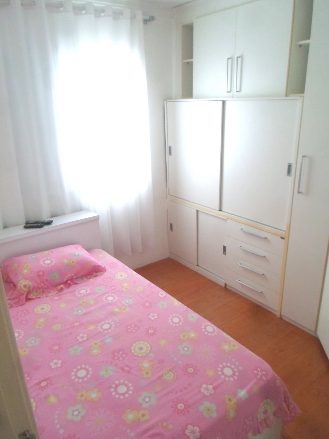 Apartamento à venda com 3 quartos, 76m² - Foto 17