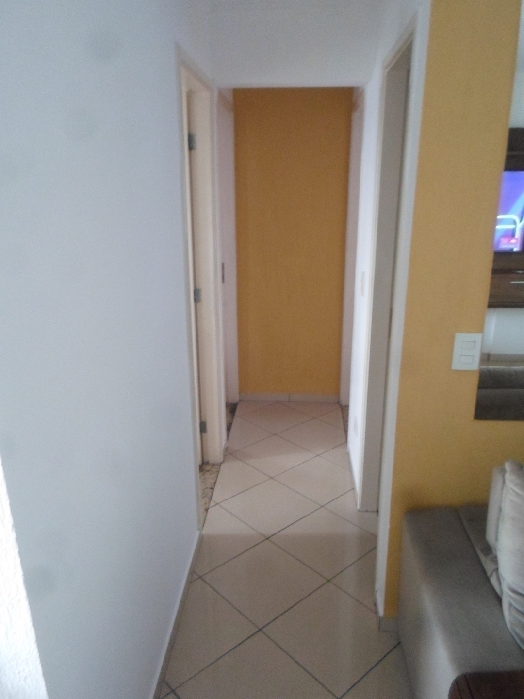 Apartamento à venda com 3 quartos, 76m² - Foto 20