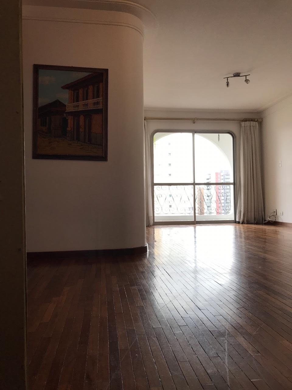 Apartamento à venda com 3 quartos, 72m² - Foto 14