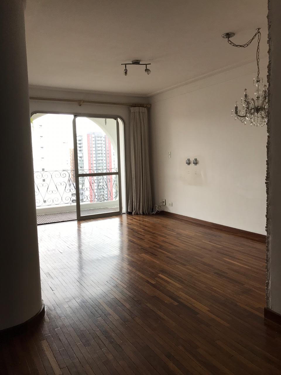 Apartamento à venda com 3 quartos, 72m² - Foto 16