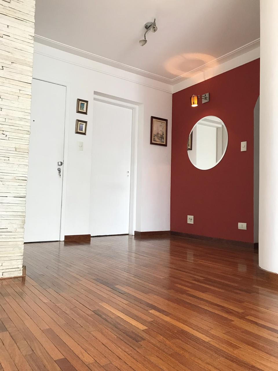 Apartamento à venda com 3 quartos, 72m² - Foto 20