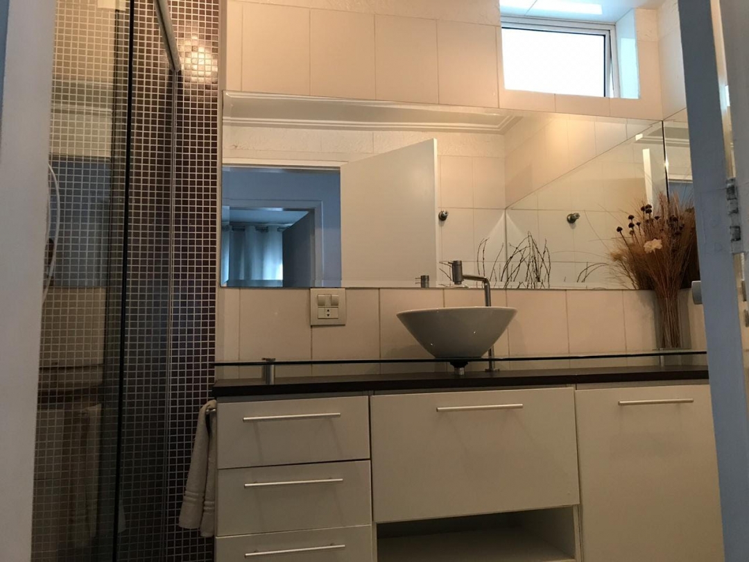 Apartamento à venda com 3 quartos, 72m² - Foto 18