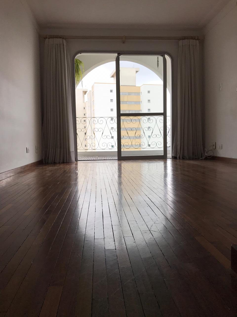 Apartamento à venda com 3 quartos, 72m² - Foto 21