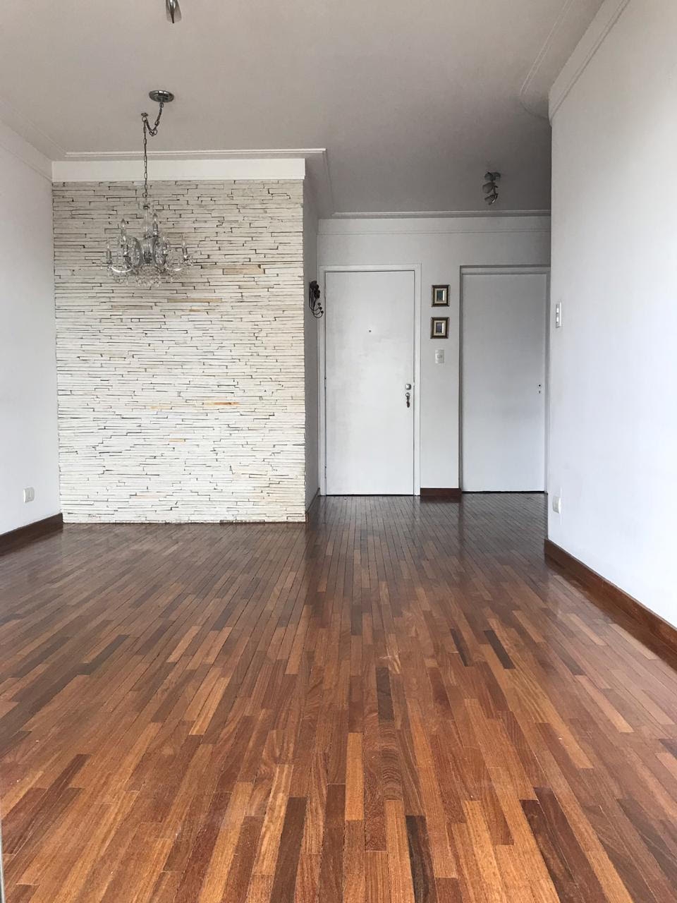 Apartamento à venda com 3 quartos, 72m² - Foto 17