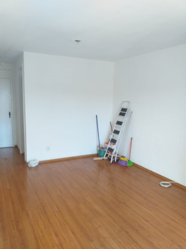 Apartamento à venda com 3 quartos, 65m² - Foto 5