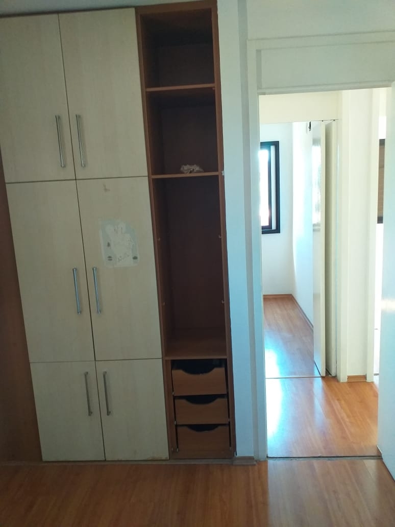 Apartamento à venda com 3 quartos, 65m² - Foto 16