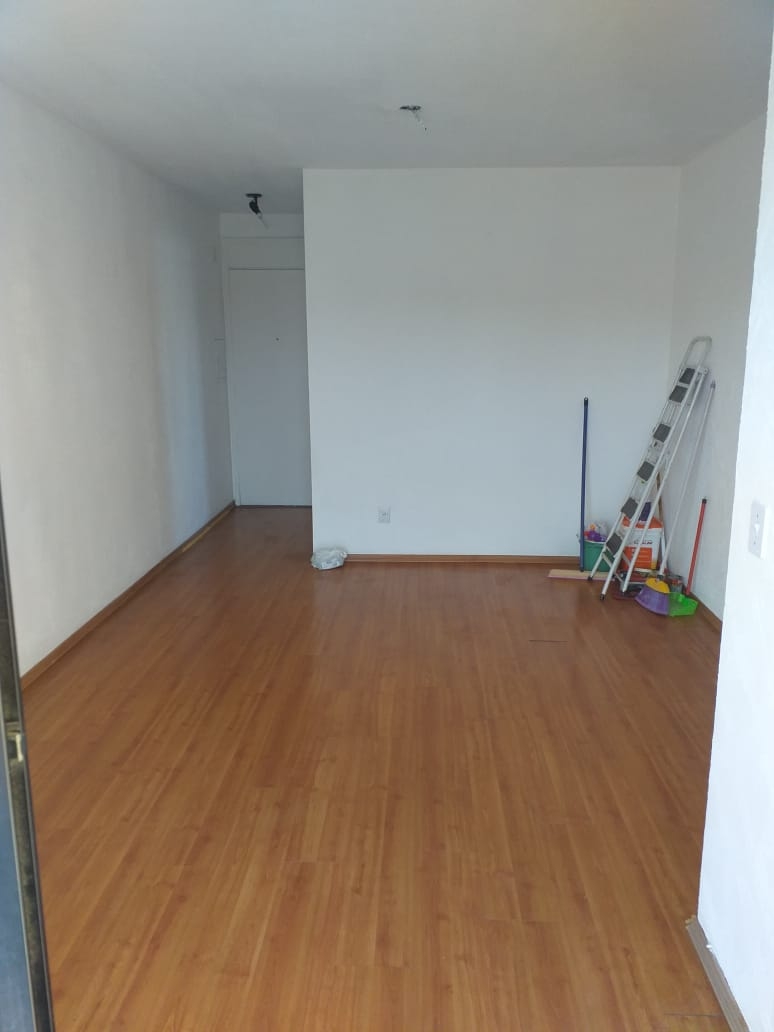 Apartamento à venda com 3 quartos, 65m² - Foto 20