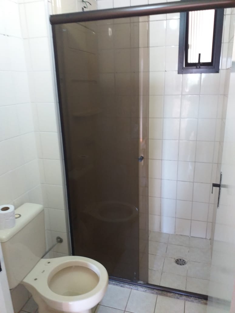 Apartamento à venda com 3 quartos, 65m² - Foto 25