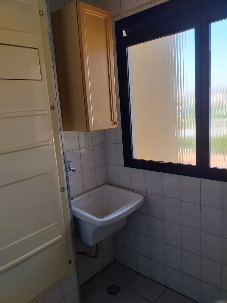 Apartamento à venda com 3 quartos, 65m² - Foto 22