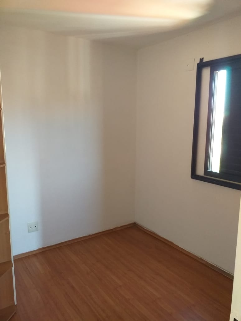 Apartamento à venda com 3 quartos, 65m² - Foto 28