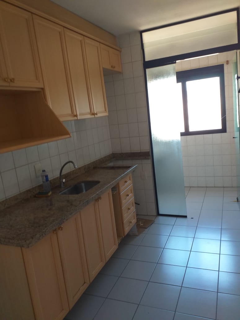 Apartamento à venda com 3 quartos, 65m² - Foto 23