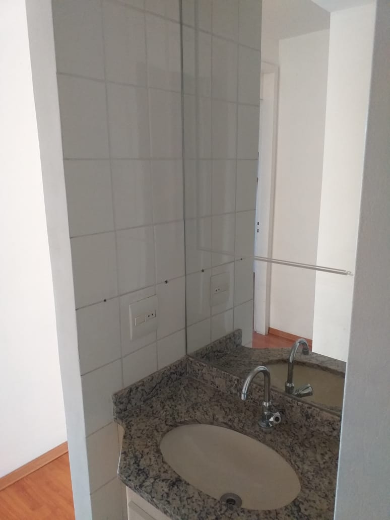 Apartamento à venda com 3 quartos, 65m² - Foto 18