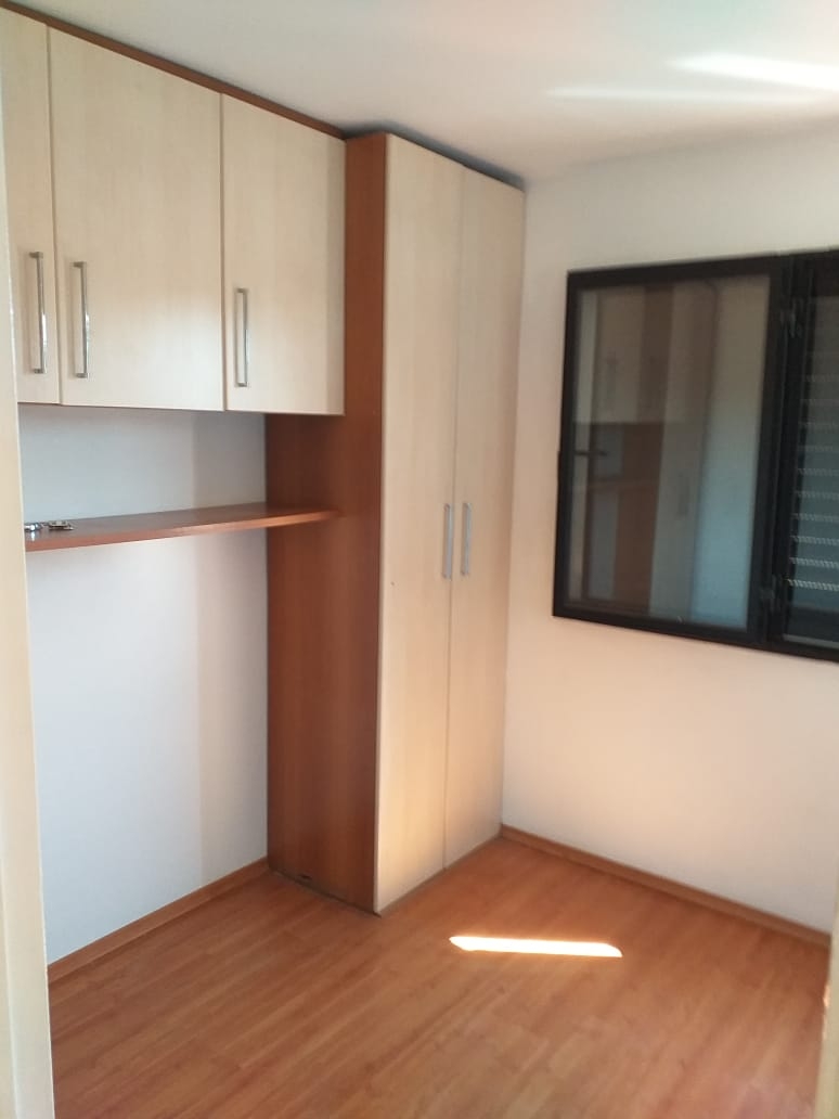 Apartamento à venda com 3 quartos, 65m² - Foto 15