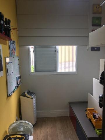 Apartamento à venda com 3 quartos, 48m² - Foto 12