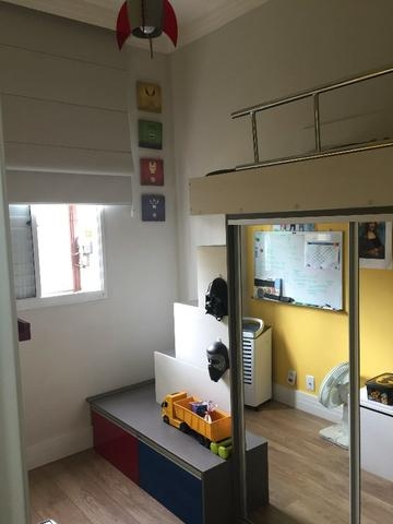 Apartamento à venda com 3 quartos, 48m² - Foto 9