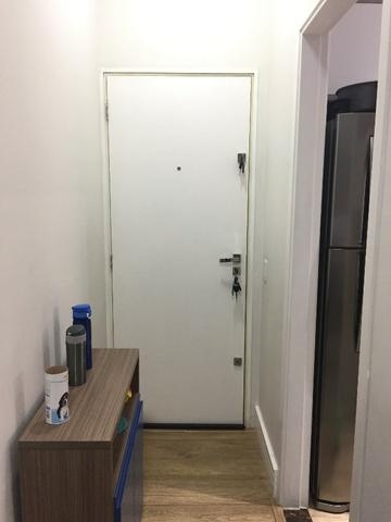 Apartamento à venda com 3 quartos, 48m² - Foto 10