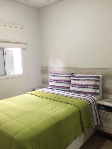 Apartamento à venda com 3 quartos, 48m² - Foto 6