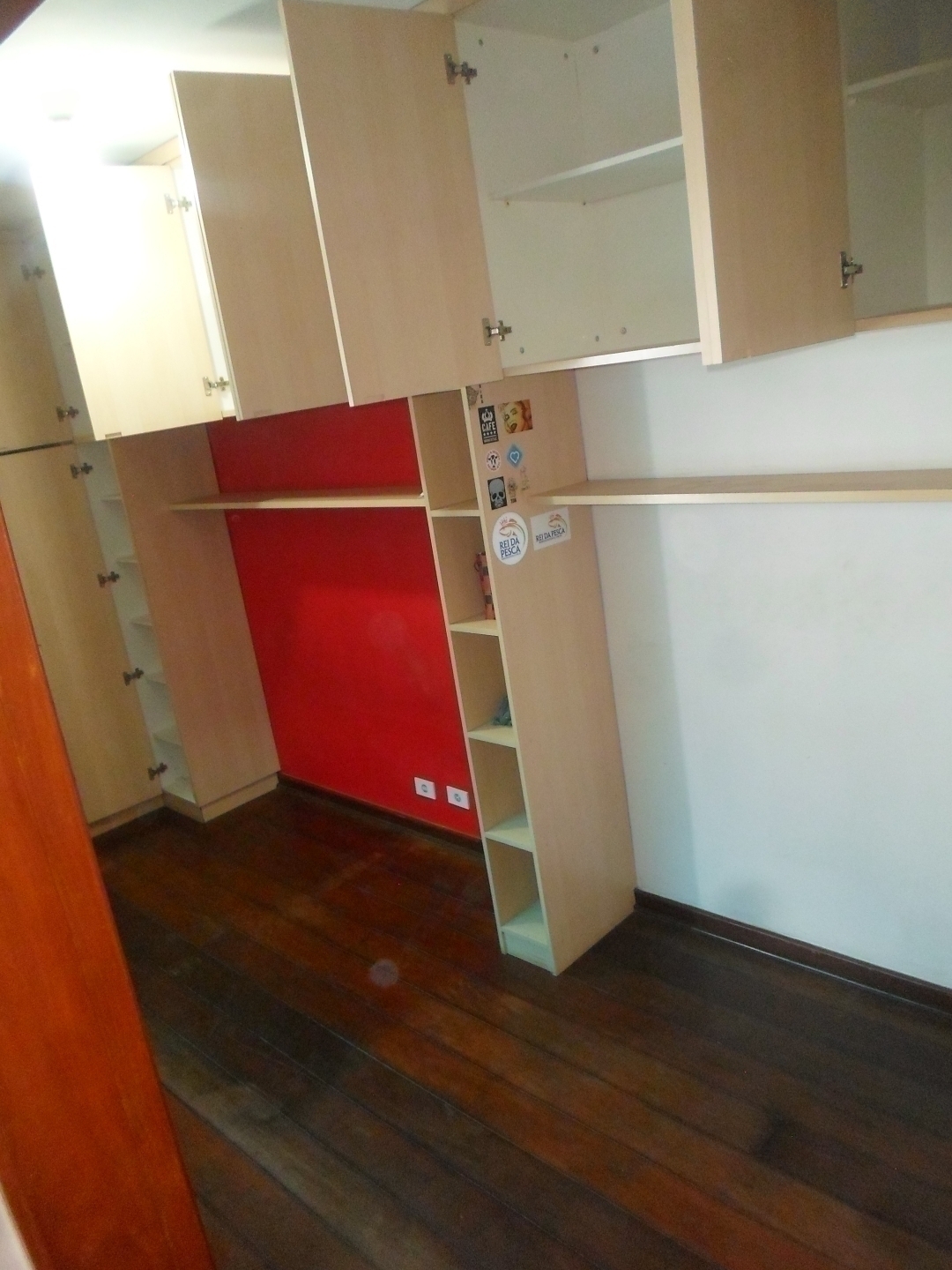 Casa à venda com 3 quartos, 110m² - Foto 12