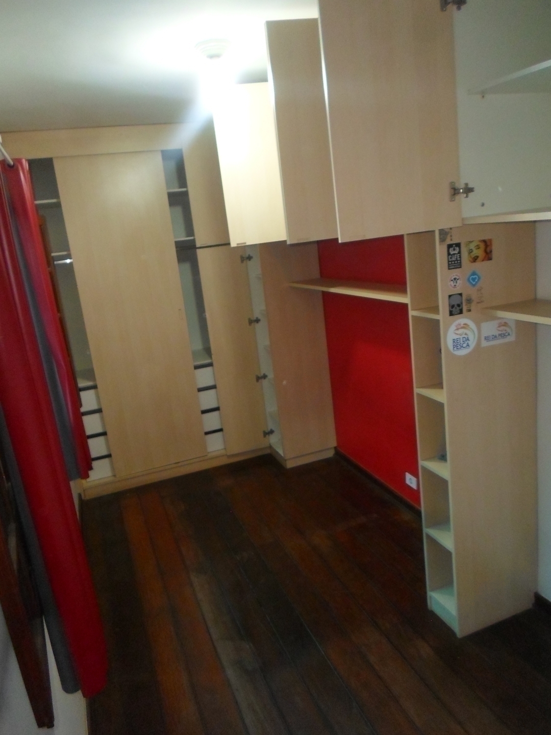 Casa à venda com 3 quartos, 110m² - Foto 13