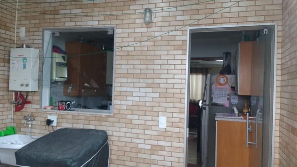 Casa de Condomínio à venda com 2 quartos, 80m² - Foto 25