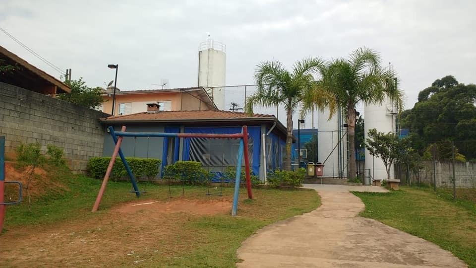 Casa de Condomínio à venda com 2 quartos, 80m² - Foto 4