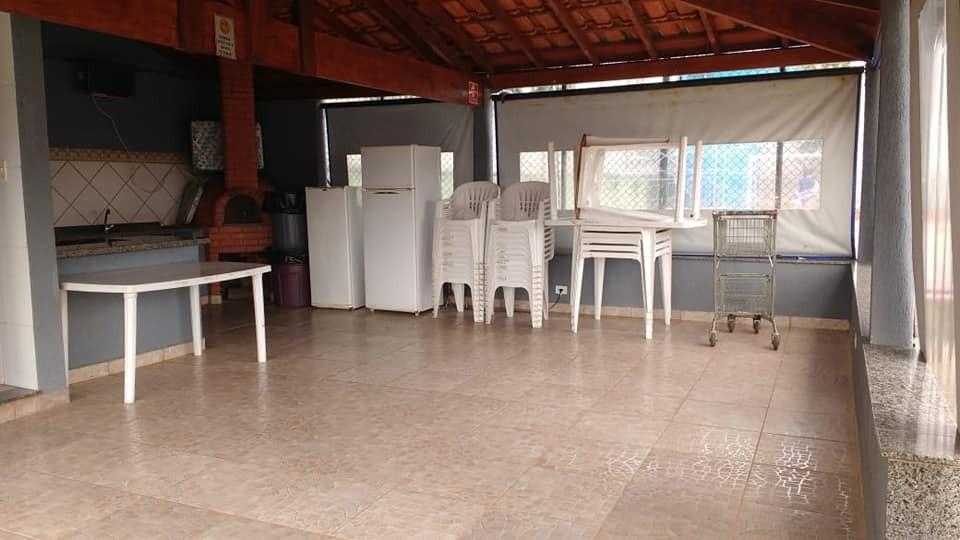 Casa de Condomínio à venda com 2 quartos, 80m² - Foto 5