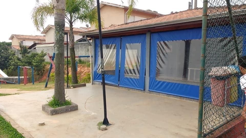 Casa de Condomínio à venda com 2 quartos, 80m² - Foto 6