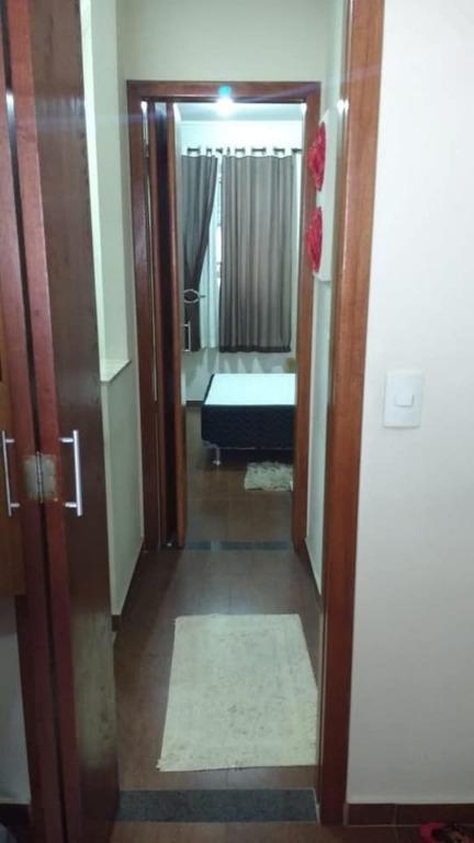 Casa de Condomínio à venda com 2 quartos, 80m² - Foto 18