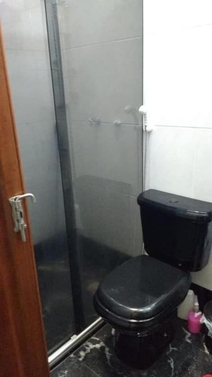 Casa de Condomínio à venda com 2 quartos, 80m² - Foto 19