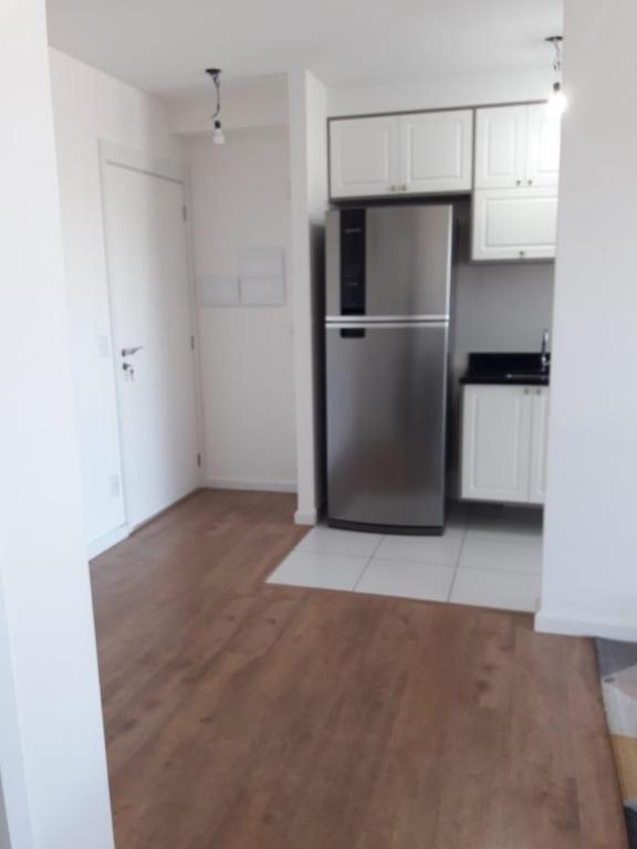 Apartamento à venda com 2 quartos, 70m² - Foto 9