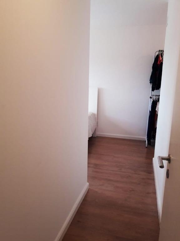 Apartamento à venda com 2 quartos, 70m² - Foto 23