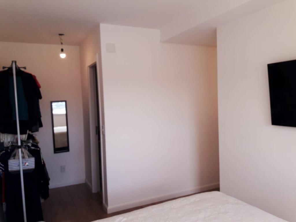 Apartamento à venda com 2 quartos, 70m² - Foto 16