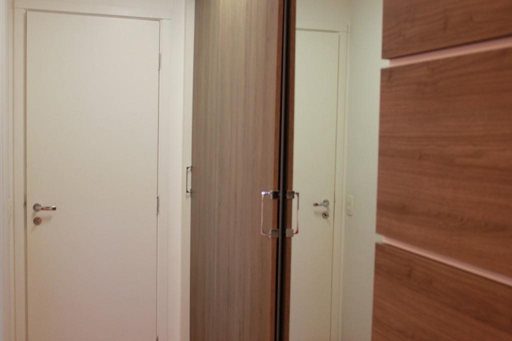 Apartamento à venda com 3 quartos, 87m² - Foto 13