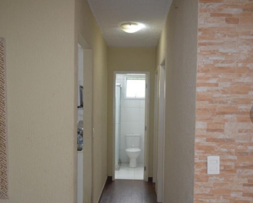 Apartamento à venda com 2 quartos, 50m² - Foto 12