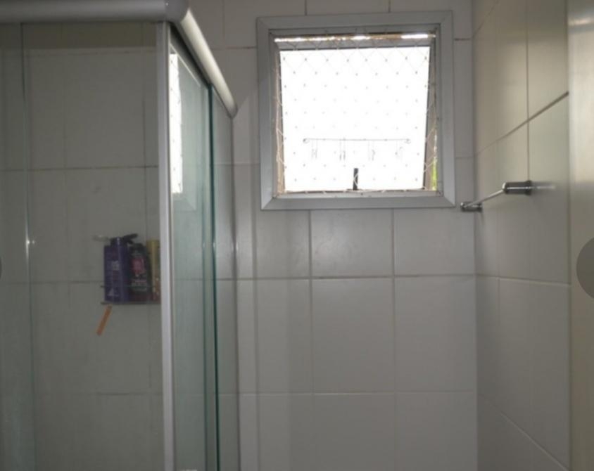 Apartamento à venda com 2 quartos, 50m² - Foto 15