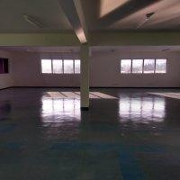 Conjunto Comercial-Sala para alugar, 210m² - Foto 3