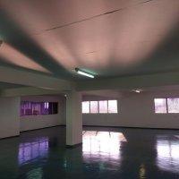 Conjunto Comercial-Sala para alugar, 210m² - Foto 5